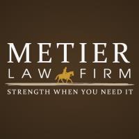 Metier Law Firm image 1